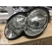 MERCEDES BAŞKAN TİCARET W 230 SL FAR 2308207161 SOL FAR